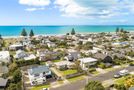 49 Orkney Road, Mount Maunganui, Tauranga, Bay of Plenty