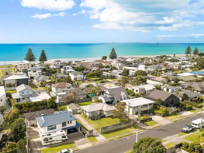 49 Orkney Road, Mount Maunganui