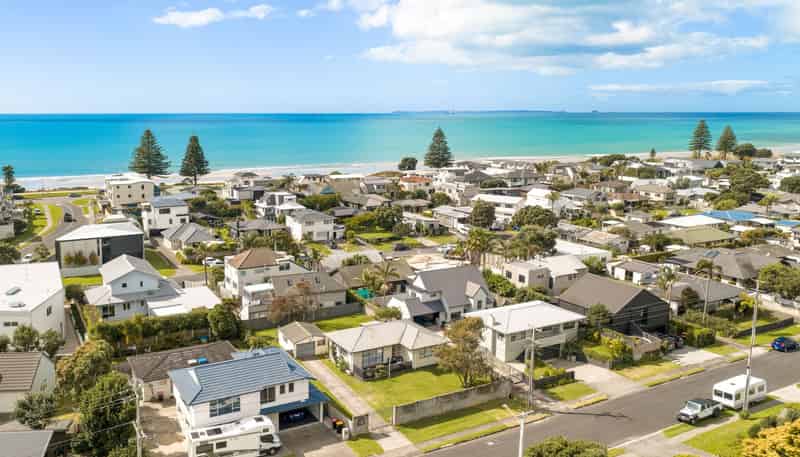 49 Orkney Road, Mount Maunganui