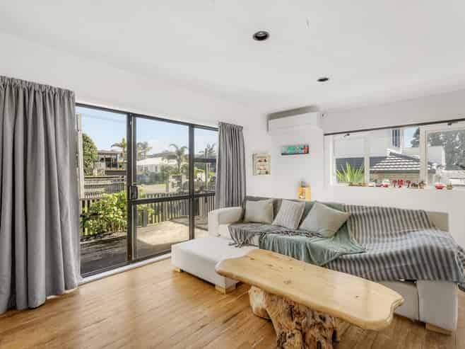 49 Orkney Road, Mount Maunganui