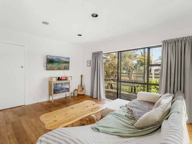 49 Orkney Road, Mount Maunganui