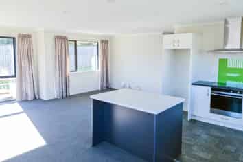 35 Essex Street, Oamaru