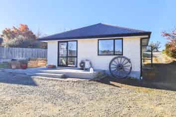 35 Essex Street, Oamaru