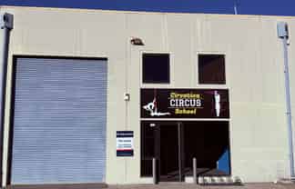 Warehouse, Showroom & Office on Waltham Road