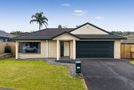 15 Nephin Place, East Tamaki Heights, Manukau City, Auckland