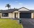 15 Nephin Place, East Tamaki Heights, Manukau City, Auckland