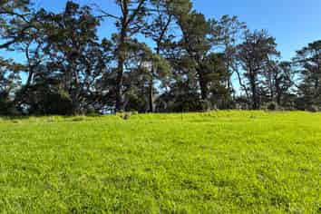 10A McLarin Road, Glenbrook