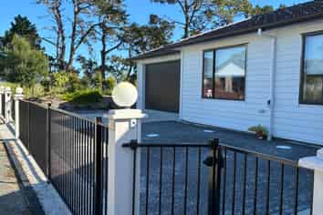 10A McLarin Road, Glenbrook