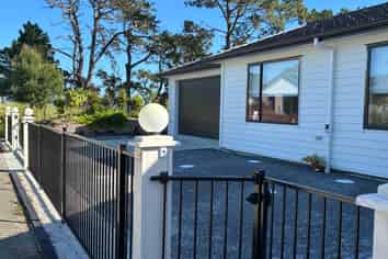 10A McLarin Road, Glenbrook