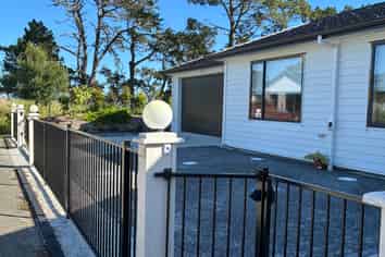 10A McLarin Road, Glenbrook