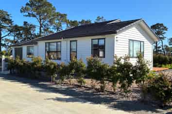 10A McLarin Road, Glenbrook