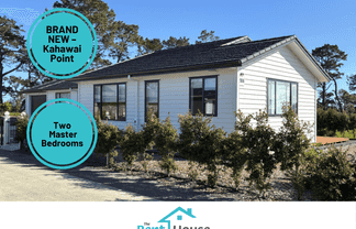 10A McLarin Road, Glenbrook