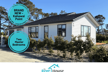 10A McLarin Road, Glenbrook