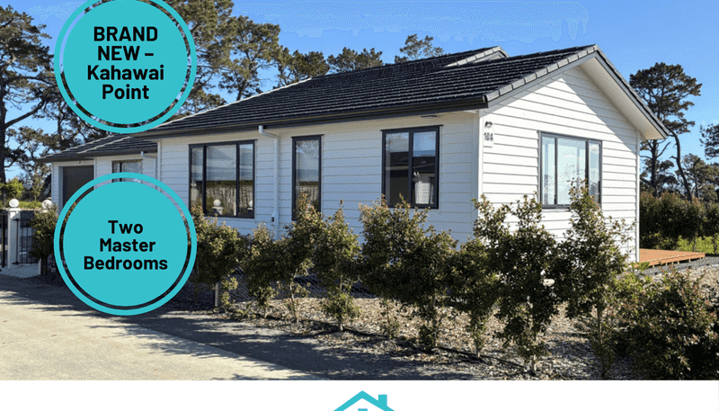 10A McLarin Road, Glenbrook