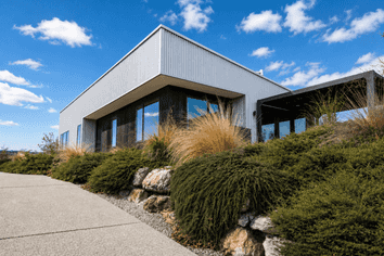 68 Infinity Drive, Wanaka