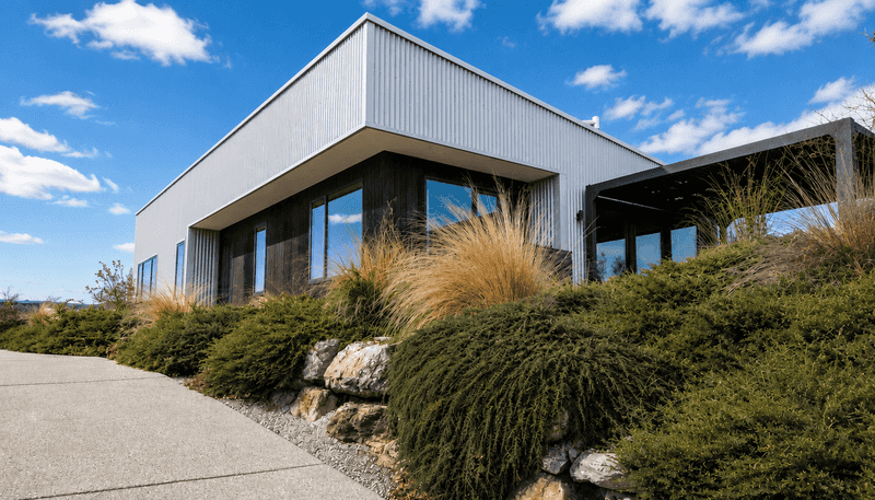 68 Infinity Drive, Wanaka