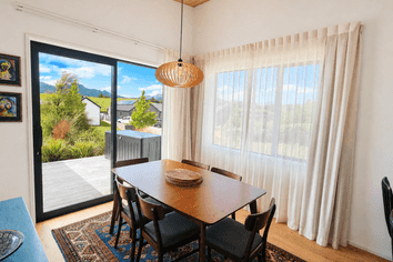 68 Infinity Drive, Wanaka