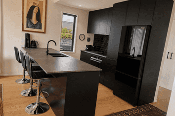 68 Infinity Drive, Wanaka