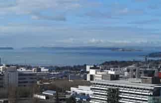 2401/8 Airedale Street, Queens Residence , Auckland Central