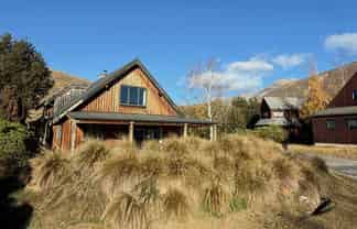 14 Torlesse Place, Castle Hill