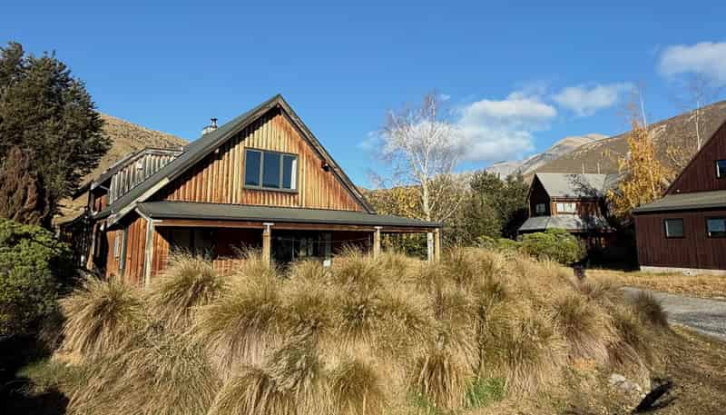 14 Torlesse Place, Castle Hill