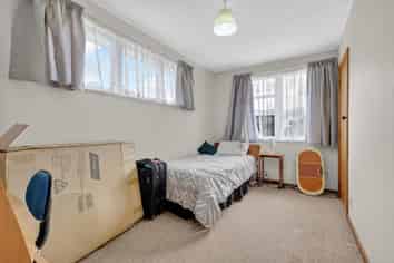 3 Price Terrace, Matamata