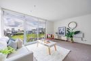 309/15 Rendall Place, Eden Terrace, Auckland City, Auckland