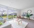 309/15 Rendall Place, Eden Terrace, Auckland City, Auckland