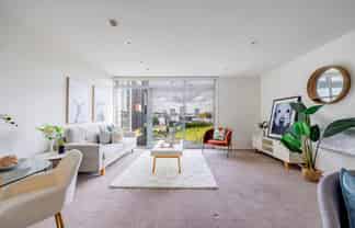 309/15 Rendall Place, Eden Terrace
