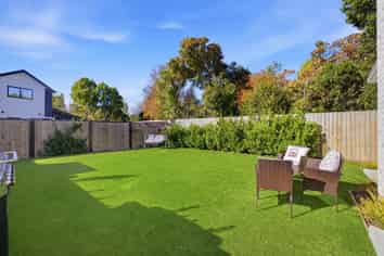 4/5 Matata Place, Dallington
