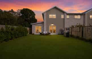 4/5 Matata Place, Dallington