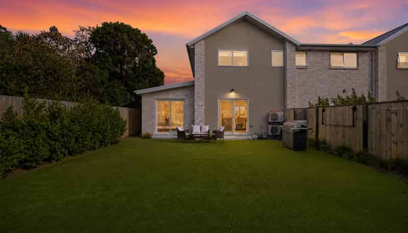 4/5 Matata Place, Dallington