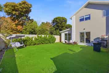 4/5 Matata Place, Dallington