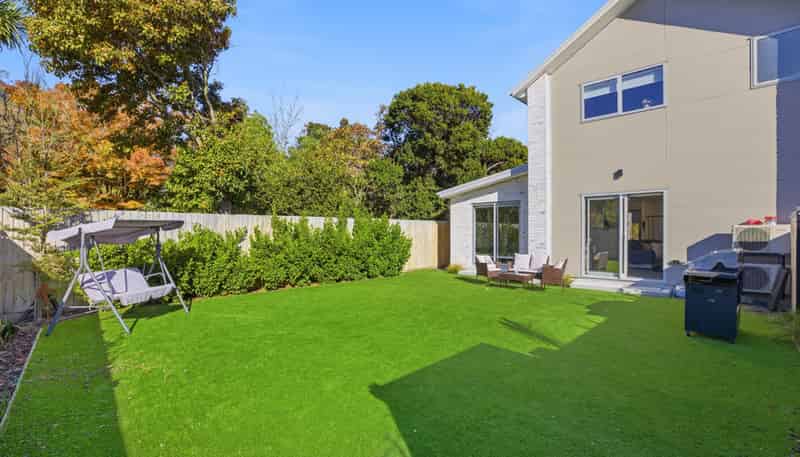 4/5 Matata Place, Dallington