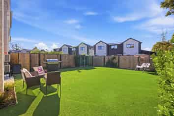 4/5 Matata Place, Dallington