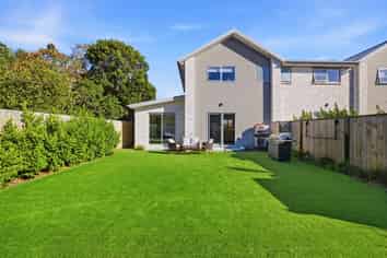 4/5 Matata Place, Dallington