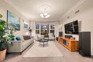 7 Anderson Grove, Epuni