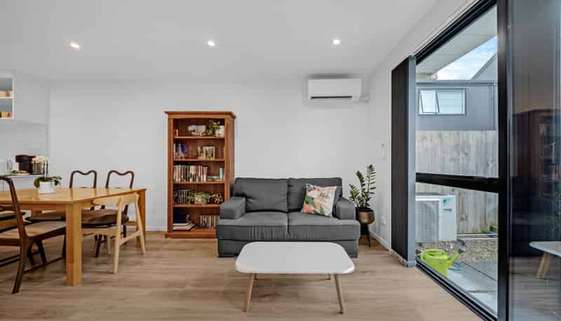 40 Ivy Nola Way, Henderson