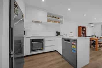 40 Ivy Nola Way, Henderson