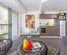 9/2E White Street, Auckland Central, Auckland City, Auckland