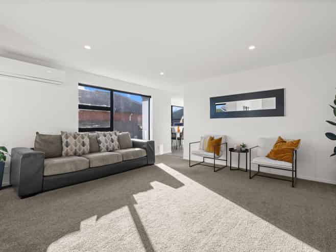 20 Kingrove Street, Bishopdale