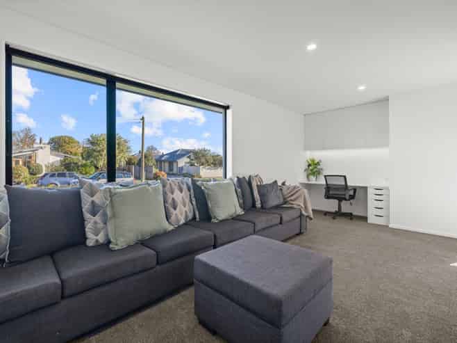 20 Kingrove Street, Bishopdale