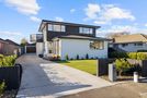 20 Kingrove Street, Bishopdale, Christchurch City, Canterbury