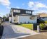 20 Kingrove Street, Bishopdale, Christchurch City, Canterbury