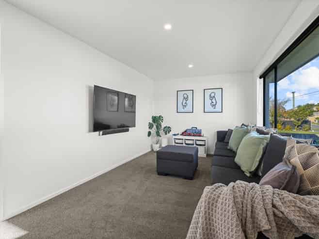 20 Kingrove Street, Bishopdale