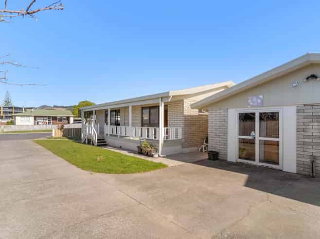 104A Casement Road, Whangamata
