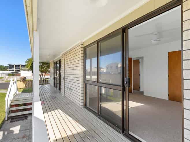 104A Casement Road, Whangamata
