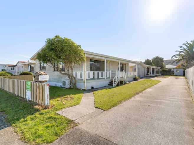 104A Casement Road, Whangamata
