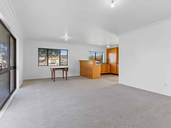 104A Casement Road, Whangamata