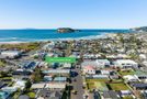 104A Casement Road, Whangamata, Thames-Coromandel, Coromandel
